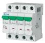 EATON/Moeller 236584 PXL-B6/4 Device