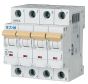 EATON/Moeller 236614 PXL-C13/4 Device
