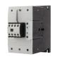 EATON/Moeller 239535 DILM95-22(230V50/60HZ) Device