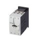 EATON/Moeller 239652 DILMC80(RDC24) Device