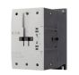 EATON/Moeller 239715 DILMC95(RDC24) Device