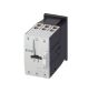EATON/Moeller 239751 DILMC150(RAC240) Device