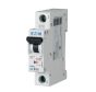 EATON/Moeller 240817 FAZT-D13/1 Device