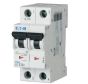 EATON/Moeller 240820 FAZT-B1/2 Device