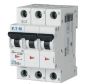 EATON/Moeller 240875 FAZT-B2/3 Device