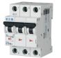 EATON/Moeller 240878 FAZT-B6/3 Device