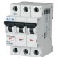 EATON/Moeller 240880 FAZT-B12/3 Device