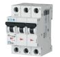 EATON/Moeller 240889 FAZT-C4/3 Device