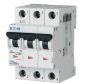 EATON/Moeller 240897 FAZT-C25/3 Device