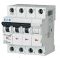 EATON/Moeller 241160 FAZT-C15/3N Device