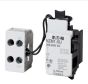 EATON/Moeller 259444 NZM1-XU380-440AC Device