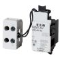 EATON/Moeller 259454 NZM1-XU60DC Device