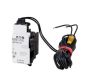 EATON/Moeller 259462 NZM1-XUL24AC Device