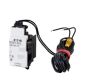 EATON/Moeller 259479 NZM1-XUL12DC Device