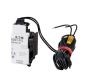 EATON/Moeller 259481 NZM1-XUL24DC Device