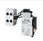 EATON/Moeller 259545 NZM1-XUHIV12DC Device