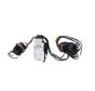 EATON/Moeller 259612 NZM1-XUHIV20L24AC Device