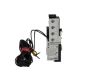 EATON/Moeller 259651 NZM2/3-XUHIV20208-240AC Device