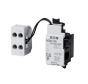 EATON/Moeller 259724 NZM1-XA110-130AC/DC Device