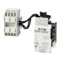 EATON/Moeller 259776 NZM1-XAHIV48AC/DC Device