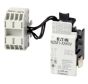 EATON/Moeller 259782 NZM1-XAHIV208-250AC/DC Device