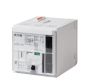 EATON/Moeller 259832 NZM2-XR208-240AC Device