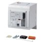 EATON/Moeller 259860 NZM3-XR220-250DC Device