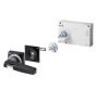 EATON/Moeller 266614 NZM4-XTVD Device
