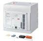 EATON/Moeller 266693 NZM4-XR110-130DC Device