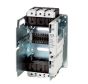 EATON/Moeller 266711 NZM3-XAVS Device