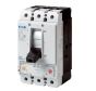 EATON/Moeller 269206 NZMB2-A20-NA Device