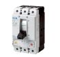EATON/Moeller 269212 NZMB2-A80-NA Device