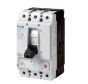 EATON/Moeller 269216 NZMB2-A200-NA Device