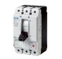 EATON/Moeller 269473 NZMB2-S2,4-CNA Device