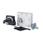 EATON/Moeller 271510 NZM3-XTVDV-60 Device