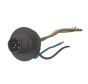 EATON/Moeller 272203 M12B5 Device