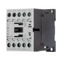 EATON/Moeller 276347 DILA-40(110VDC) Device