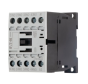 EATON/Moeller 276348 DILA-40(220VDC) Device