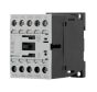 EATON/Moeller 276353 DILA-31(240V50HZ) Device