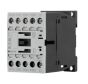 EATON/Moeller 276382 DILA-31(110VDC) Device