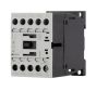 EATON/Moeller 276404 DILA-22(42V50/60HZ) Device
