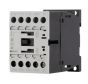 EATON/Moeller 276414 DILA-22(24VDC) Device
