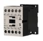 EATON/Moeller 276581 DILM7-01(42V50HZ,48V60HZ) Device