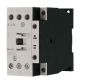 EATON/Moeller 277030 DILM17-01(208V60HZ) Device