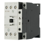 EATON/Moeller 277139 DILM25-10(220V50/60HZ) Device