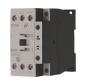 EATON/Moeller 277309 DILM32-01(RDC240) Device