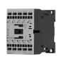 EATON/Moeller 277453 DILMC9-10(230V50HZ,240V60HZ) Device