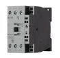 EATON/Moeller 277701 DILMC32-10(230V50HZ,240V60HZ) Device