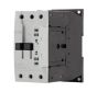 EATON/Moeller 278039 DILMC65(RDC24) Device