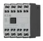 EATON/Moeller 278049 DILM150-XHICV22 Device